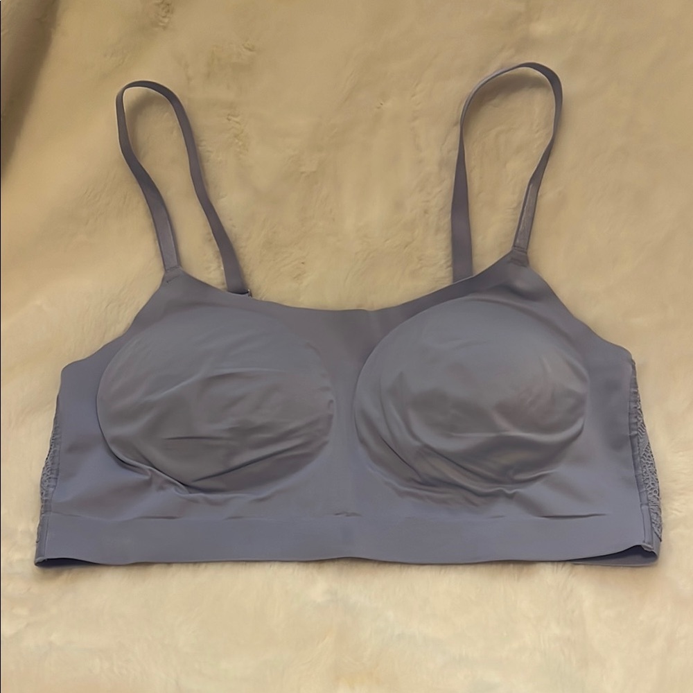 Soma Enbliss Bra